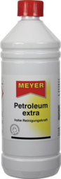 Image de l'article Petroleum 1l Flasche MEYER