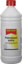 Image de l'article Petroleum 1l Flasche MEYER