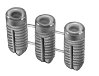 Articolo immagine Socket EX 303
