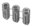 Articolo immagine Socket EX 303