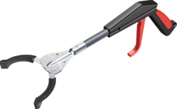 Image de l'article Abfallgreifer 450mm Ku.-Griff 0,223kg 10