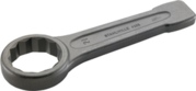 Articolo immagine Brass knuckle wrench 4205 STAHLWILLE
