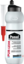 Article picture Montagekleber PUR-Leim EN 204: D4 transp