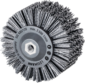 Image de l'article Brosse plate LESSMANN