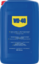 Image de l'article Multifunktionsprodukt 25l Kanister WD-40