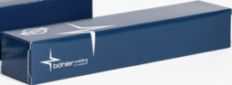 Article picture Stabelektrode FOX ETI E 42 0 RR 1 2 3,2x