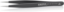 Image de l'article Präzisionspinzette L.130mm ger.kräftig r