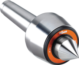 Articolo immagine Zentrierspitze Orange Line MK4 mitlfd.RÖ