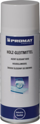 Image de l'article Holzgleitmittel 400 ml Spraydose PROMAT