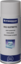 Image de l'article Holzgleitmittel 400 ml Spraydose PROMAT