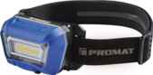 Articolo immagine LED headlight PROMAT