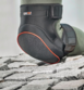 Image de l'article Genouillère KevSafe KNEETEK