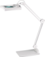 Articolo immagine LED magnifying lamp