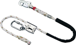 Articolo immagine Verbindungsmittel MASI MA4 EN358,EN795 K