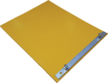 Articolo immagine Vulkollan® NORTON CLIPPER protective mat