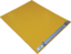 Articolo immagine Schutzmatte Vulkollan® f.Norton Clipper