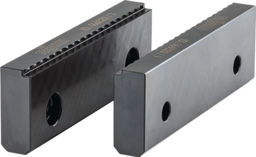 Image de l'article Krallenbacke SKB Backen-B.125mm m.Feinst