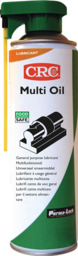 Image de l'article Multifunktionsöl MULTI OIL 500 ml Sprayd