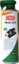Image de l'article Multifunktionsöl MULTI OIL 500 ml Sprayd