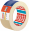 Image de l'article Kreppband 4323 leicht gekreppt hellbeige
