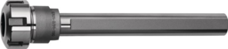 Articolo immagine Spannzangenfutter ER Spann-D.2-20mm Scha