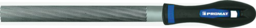 Article picture Werkstattfeile DIN 7261 L.150mm Q.16x5mm