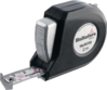 Image de l'article Mètre-ruban de poche Talmeter HULTAFORS