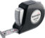 Image de l'article Taschenrollbandmaß Talmeter L.3m B.16mm