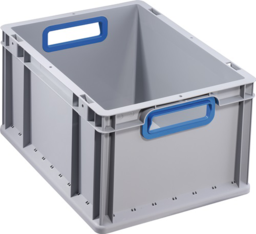 Articolo immagine Transportstapelbehälter L400xB300xH220mm