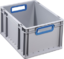 Articolo immagine Transportstapelbehälter L400xB300xH220mm