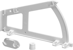 Articolo immagine shö cabinet fitting. 1-t univ