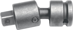 Articolo immagine Kugelgelenk 420 KG-5 f.Kraftschrauberein