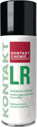 Image de l'article Leiterplattenreiniger KONTAKT LR 200 ml