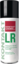 Image de l'article Leiterplattenreiniger KONTAKT LR 200 ml