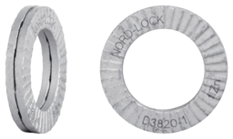 Article picture lock SHB NL