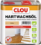 Image de l'article Hartwachs-Öl flüssig farblos 2,5l Dose C