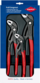 Articolo immagine Pliers set Cobra® package KNIPEX