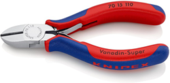 Articolo immagine Side cutter KNIPEX