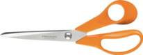 Articolo immagine Universal scissors Classic S90 FISKARS