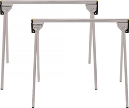 Articolo immagine Unterstellbock Trgf.450kg L800xB210xH100