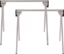 Articolo immagine Unterstellbock Trgf.450kg L800xB210xH100