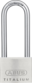 Image de l'article Cadenas cylindriques