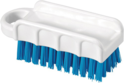 Articolo immagine HACCP nail brush