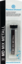 Image de l'article Reparaturkitt MD MIX METALL grau-schwarz