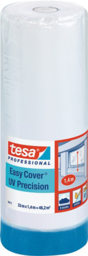Image de l'article Folienband Easy Cover® 4411 UV Präzision