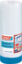 Image de l'article Folienband Easy Cover® 4411 UV Präzision