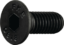 Articolo immagine Spannschraube SW 4mm M6 f.TCMT 16/SCMT 1