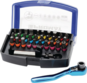 Articolo immagine Bit assortment PROMAT