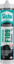 Image de l'article Silikondichtstoff F109 Fusion anthrazit
