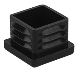 Article picture Glides f.square tube